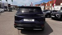 Renault Espace 1.2 E-Tech full hybrid 200ch esprit Alpine 7 places - 25 — photo 8