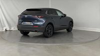 Mazda Cx-30 2.5 e-SKYACTIV-G M-Hybrid 140ch Homura 2025 — photo 5