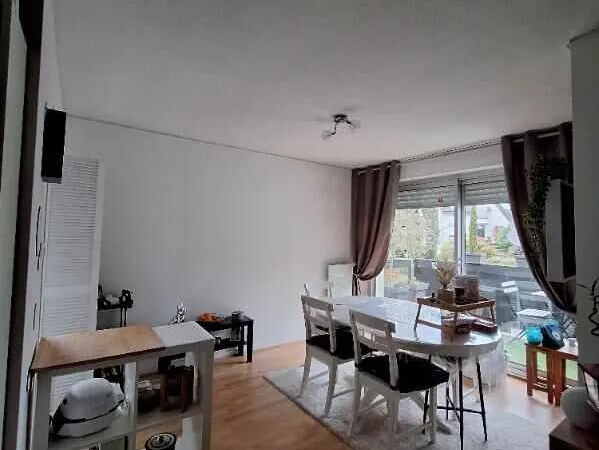 Location T2 Auray Saint Goustan