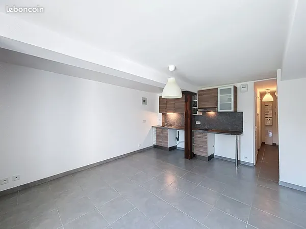 Appartement à louer - Boutigny sur Essonne 91820