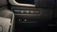 Nissan Qashqai 1.3 Mild Hybrid 158ch Tekna+ Xtronic — photo 28
