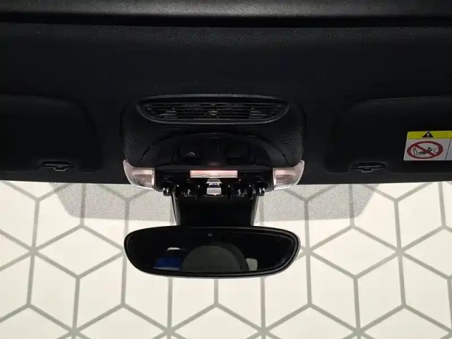 Mini Mini clubman cooper s 178 ch dkg7 — photo 40