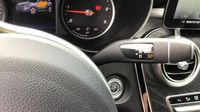 Mercedes Glc 200 d 163ch Business Line 9G-Tronic — photo 24