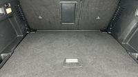 Peugeot 3008 1.2 PureTech 130ch E6.c Allure Business S&S EAT8 — photo 7