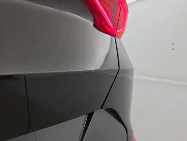 Cupra Formentor 1.4 e-hybrid 245ch vz dsg6 suréquipé + garantie constructeur 10/2027 — photo 10