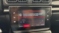 Citroen C3 1.2 PureTech 110ch S&S Shine 120-123g — photo 18