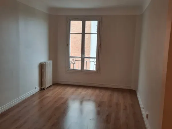F2 - Courbevoie