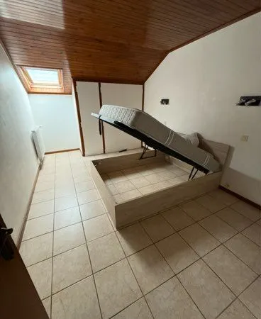 Chambre Colocation Gaillard 3p 71m² 750€