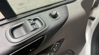 Ford Transit Custom 320 L1H1 2.0 EcoBlue 185 S&S Cabine Approfondie Sport BVA6 7cv — photo 32