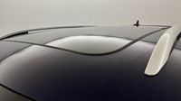 Volkswagen T-Roc 1.5 TSI EVO 150ch Carat Exclusive S&S — photo 22