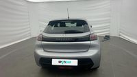 Peugeot 208 1.2 PureTech 75ch S&S Active Pack — photo 5