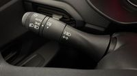 Dacia Sandero 1.0 ECO-G 100ch Stepway Essential — photo 23