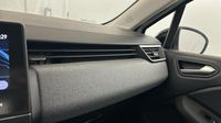 Renault Clio 1.0 TCe 90ch Evolution — photo 26