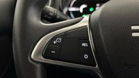 Dacia Spring 45ch Expression — photo 25