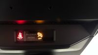 Renault Mégane E-Tech Electric EV60 220ch Techno super charge — photo 28