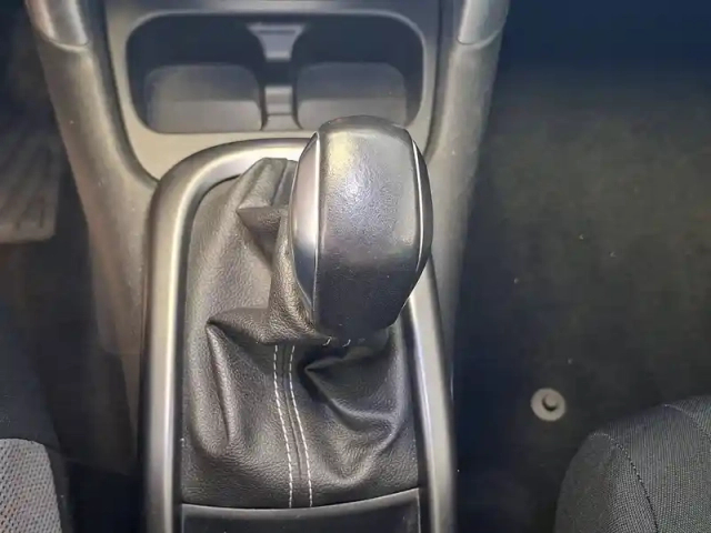Citroën C3 Aircross puretech 110 s&amp;s eat6 — photo 7
