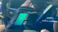 Renault Espace 1.2 E-Tech full hybrid 200ch esprit Alpine 7 places - 26 — photo 9