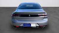 Peugeot 508 PureTech 180ch S&S Allure EAT8 — photo 5