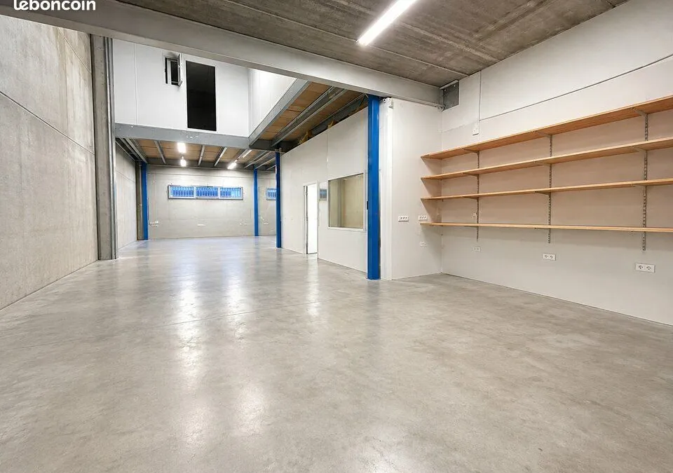 Photo 1