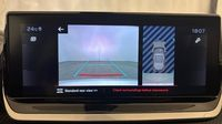 Peugeot 2008 1.5 BlueHDi 110ch S&S Allure — photo 28