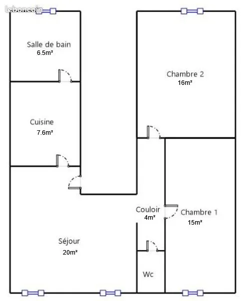 Photo 3