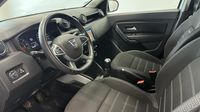 Dacia Duster 1.0 ECO-G 100ch Prestige 4x2 2020 — photo 12