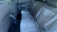 Volkswagen T-Cross 1.0 TSI 116ch R-Line DSG7 — photo 12