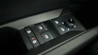 Audi Q4 E-Tron 35 e-tron 170ch S line — photo 27
