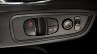Nissan Micra 1.0 IG-T 92ch Acenta 2021.5 — photo 29
