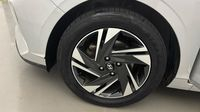 Hyundai I20 1.0 T-GDi 100ch Hybrid Creative — photo 20