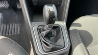 Dacia Sandero 1.0 TCe 90ch Expression CVT — photo 15