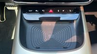Mercedes Cla Shooting Brake 250+ EQ 272ch Edition One — photo 39