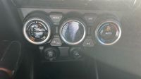 Suzuki Swift 1.0 Boosterjet 111ch Pack Auto Euro6d-T — photo 26