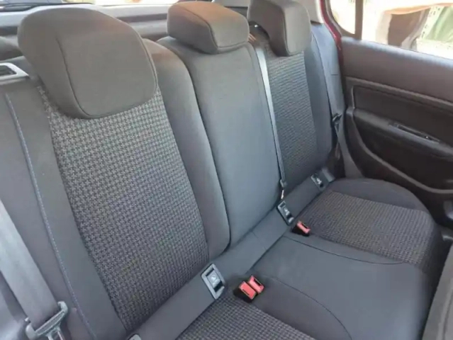 Peugeot 308 ii puretech 110 s&amp;s style — photo 14