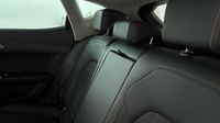 Cupra Formentor 2.0 TDI 150ch Business Edition — photo 13