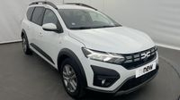 Dacia Jogger 1.0 ECO-G 100ch Expression 7 places — photo 3
