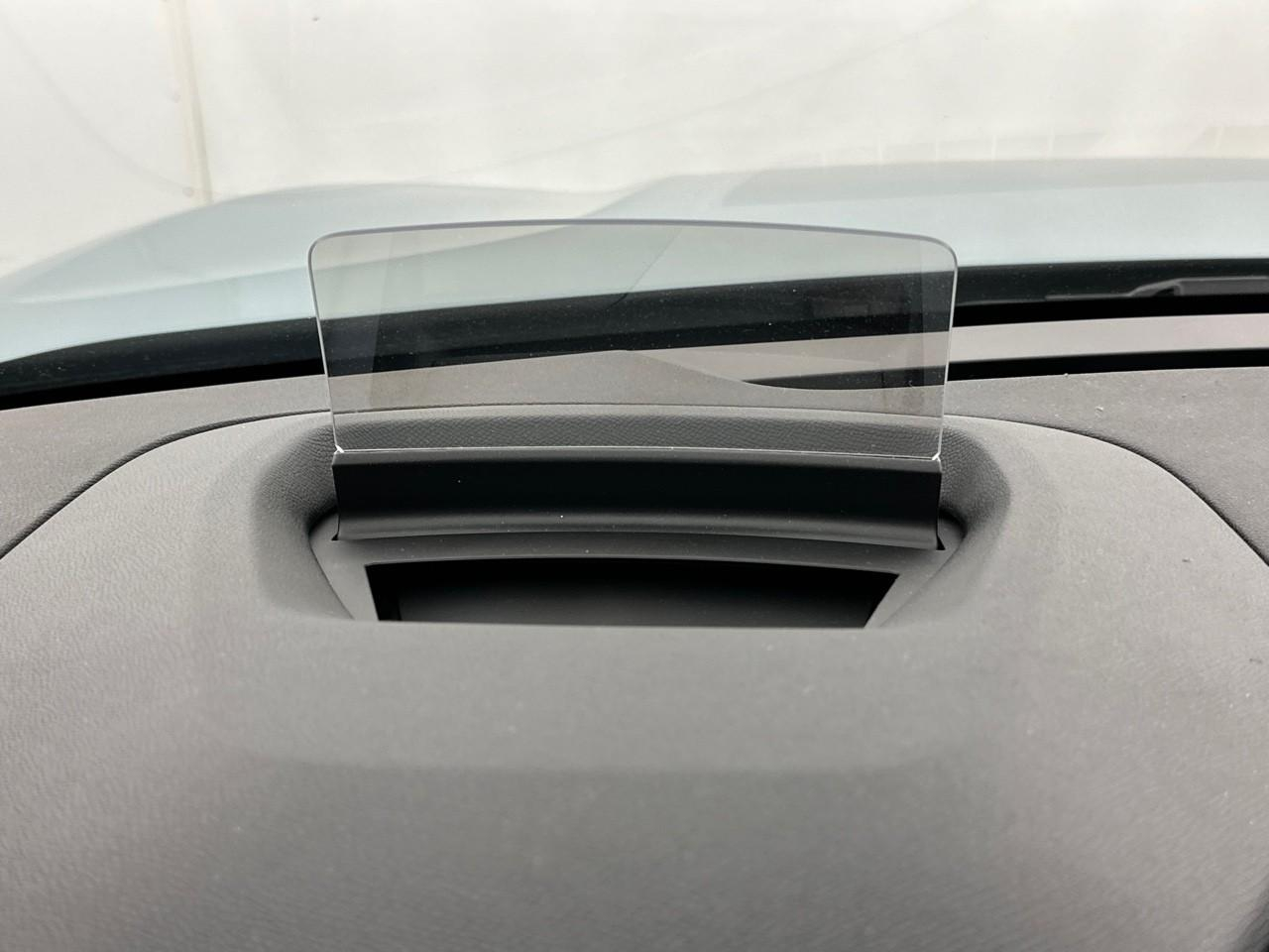 Citroën C4 puretech 130 s&s eat8 shine — photo 22