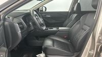 Nissan X-Trail e-Power 204ch Tekna — photo 12