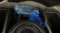 Peugeot 208 1.2 PureTech 75ch S&S Active Pack — photo 27