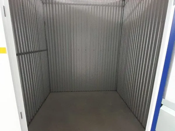 Location box/garage/entrepot