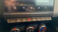 Renault Clio 1.0 Eco-G 100ch Evolution - 24 — photo 28