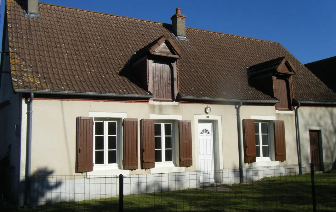 Photo 1