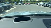 Mercedes Glb 250+ EQ 272ch Limited Edition — photo 16