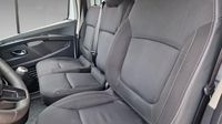 Renault Trafic L2H1 3T 2.0 Blue dCi 130ch Grand Confort — photo 10