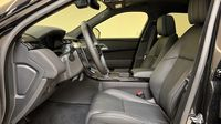 Land-Rover Range Rover Velar 2.0 P400e 404ch PHEV Autobiography AWD BVA — photo 12