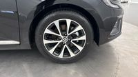 Renault Clio 1.6 E-Tech hybride 140ch Intens -21N — photo 20