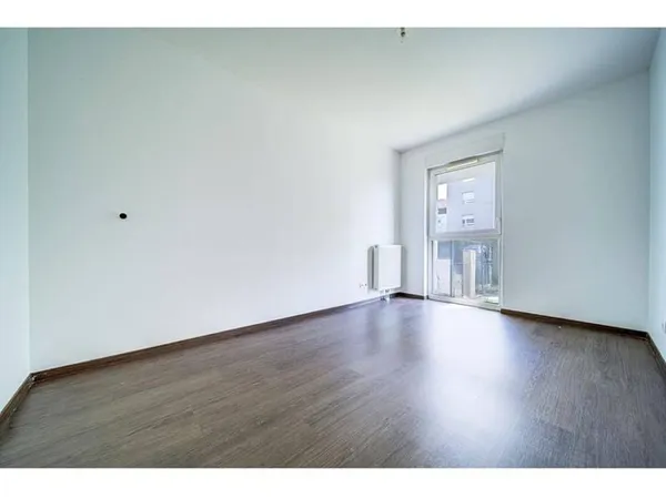 Appartement 3 pièces 74 m²