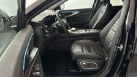 Renault Austral 1.2 E-Tech full hybrid 200ch Iconic — photo 12