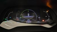 Renault Captur 1.6 E-Tech hybride 145ch Evolution — photo 10