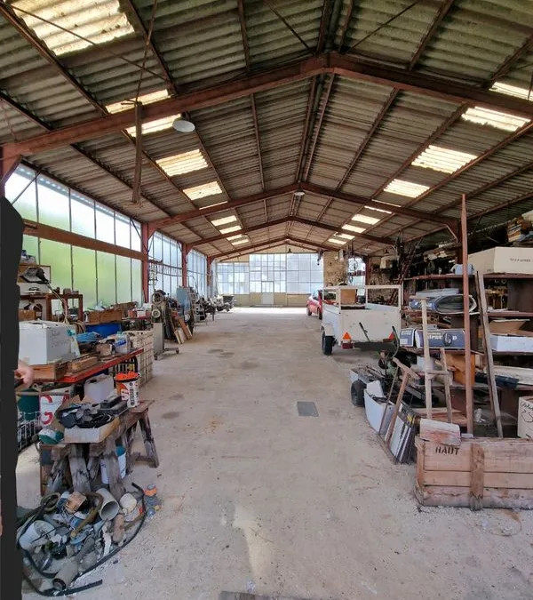 Photo 1
